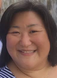 Obituary for Donna Barrick