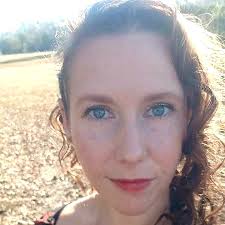 Meet Our Yoga & Pilates Instructors