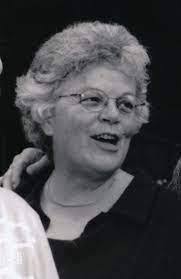 Enid Mcgowan's Instagram, Twitter & Facebook