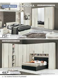 We did not find results for: Volantino Mondo Convenienza 1 4 2019 2 6 2019 Pagina 22 Tutti Sconti