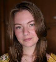 Charlotte Waldron's Instagram, Twitter & Facebook