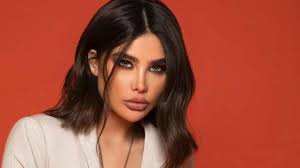 خبر سعيد في انتظار مواليد هذا البرج الأهلي يعرض رسميا 2 مليون دولار لضم ميكيسوني ويستغنى عن أجاي في صيف 2021. Ø§Ù†Ø¬ÙŠ Ø®ÙˆØ±ÙŠ ÙÙ†Ø§Ù†Ø© Ø¨ÙŠÙ† Ø§Ù„Ø§ØªÙ‡Ø§Ù… Ø¨Ø§Ù„Ø¯Ø¹Ø§Ø±Ø© ÙˆØªØ¬Ø§Ø±Ø© Ø§Ù„Ù…Ø®Ø¯Ø±Ø§Øª ØªÙˆÙ„ÙŠØ¨ Ù†ÙŠÙˆØ²