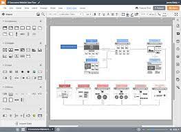 Using some of the mockup tools mentioned below, you can create even interactive mockups that we collected 20 paid and free mockup tools you can use when working on your next mobile or web. Wireframe Software Lucidchart