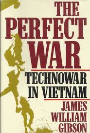 Philip caputo, a marine officer and author of the memoir a rumor of war (see vietnam war books, pg. Drones And The World As Free Fire Zone Geographical Imaginations