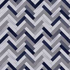 Free delivery & 30 day returns! Textures Texture Seamless Herringbone Colored Parquet Texture Seamless 04895 Textures Herringbone Tile Floors Wood Floor Texture Seamless Herringbone Tile
