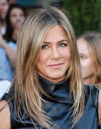 No sun and sand necessary to attain a beautiful sandy blonde wherever you are. 55 Best Blonde Shades You Can Wear Year Round All Things Hair Uk