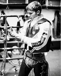 Pin On Cowboy Up