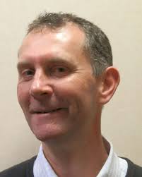 David Mudd, Retirement As Operations Director Of Stevenage Bioscience  Catalyst