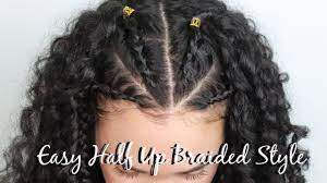 Pictures of cool braided hairstyles for black women. Pin On Vanity