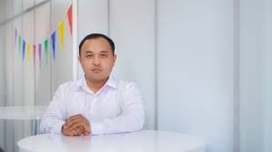 Documentolog electronic document management system is a faster, more efficient way to approve, sign, send and manage documents in electronic format, making your business more agile and efficient. Kak Rabotaet Sistema Documentolog Dokumentolog V Hr Processah Teletype