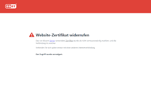 Mastercard Gold Von Advanzia Seite 391