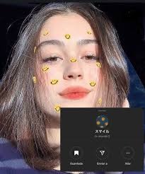 Veronica Servin (servinveronica255)