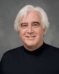 Franklin Berger's Instagram, Twitter & Facebook