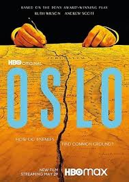 Sardar ka grandson 2021 full movie download free hd 720p. Oslo 2021 Movie Download Mp4 Fzmoviesnet