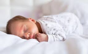 Sonar Con Bebe Muerto Significado De Sonar Con Un Bebe Sin Vida