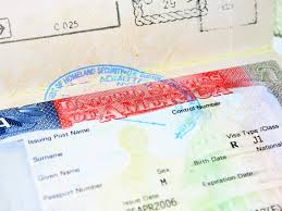 Regardless of their physical location, many of these sponsoring organizations can place participants your sponsoring organizations can also help you with how to apply for a j1 visa. J1 Visa All About J 1 Exchange Visitor Visa How To Apply And What All You Need To Know The Economic Times