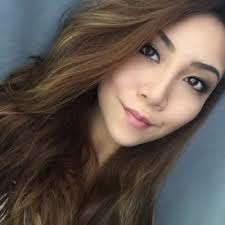 Them: “You look happier” Me: “Thanks, I just finished a full brand social  channel migration that was over a year in the making.” Creating a new brand  Instagram account for Vimeo wasn't