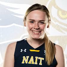 NAIT Convocation 2022: From underdogs to overachievers