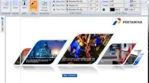 Check spelling or type a new query. Software Struk Bbm Spbu V 2 15 Full Edition New Update Desember 2017 Dan 2020 Youtube