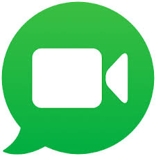 R Agent For Android Easy To Use Free Messaging App Group Chats Video Calls Social Networks Vkontakte Odnoklassniki Su Video Chat App Messaging App App