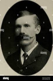 Ed clayton hi-res stock photography and images