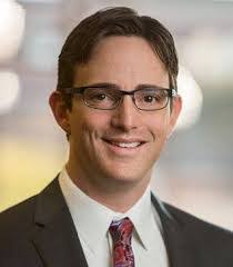 Zak Knutson's Instagram, Twitter & Facebook