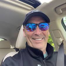 Jeff Jarrell (@jeff_jarrell) • Threads, Say more