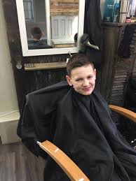 She is the only stylist that i have ever gone to who has been able to do this. The Color Cottage 13 Photos Hair Salons 305 S 5th St Saint Charles Mo United States Phone Number