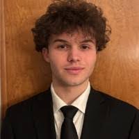 Jeff Rochon's Instagram, Twitter & Facebook