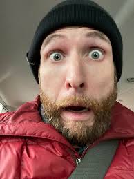 Guy Documents Being Sober 24 Hours To 4 Years