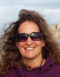 National Executive Committee