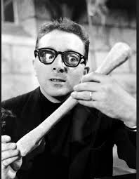 Vanished Chicagoland