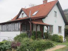 Hungary, szigliget by lake balaton. Aranykagylo 36 In Szigliget Hungary Reviews Prices Planet Of Hotels