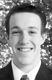 Superbikes mean a super weekend