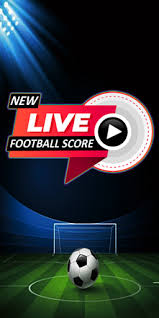Legia warszawa is playing next match on 10 aug 2021 against gnk dinamo zagreb in uefa champions league, qualification. Updated All Live Football App Live Score Soccer Updates Android App Download 2021