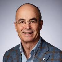 400+ "Ehly" profiles