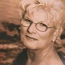 Maureen Susan Seagraves Obituary December 22, 2025