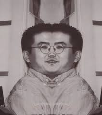 Zerochan has 86 miura kentarou anime images, and many more in its gallery. äºŒãƒŽãƒ«ãƒŽ Reading Hxh On Twitter Therapist Forward Facing Kentaro Miura Isn T Real And He Cant Hurt You Forward Facing Kentaro Miura
