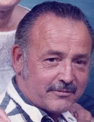 Obituary for George Edward Weeks III