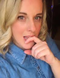 Steven Dale (@TechMediaGeek)