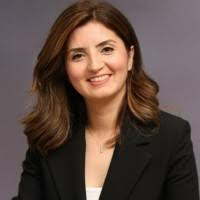 30+ "Mehtap Acar" profiles