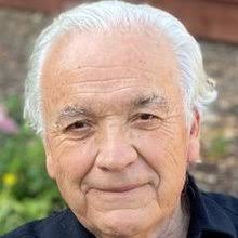 History in Community Presenters