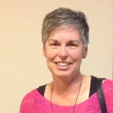 Shelley bennett was born on 14 october 1981 in indiana, united states. Pictures Of Shelley Bennett Picture 12975 Pictures Of Celebrities