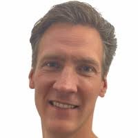 5300+ "Stricker" profiles