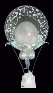 Der fantasievolle brauch ist sehr kostengünstig, leicht geplant und sorgt trotzdem für gänsehaut! Ballon Geldgeschenke Zur Hochzeit Luftballons Zum Staunen Silke Andreas Schmitt
