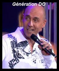 fandedebutdesoiree: PHOTO WILLIAM PICARD