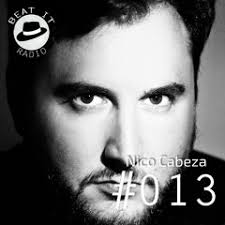 Stream BTM035-04 Emolw, Joshler