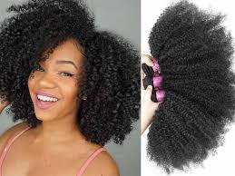 See your favorite hair weaves styles and hair weaves discounted & on sale. Afro Hair Weave The Secret To Gain Gorgeous Natural Black Hair