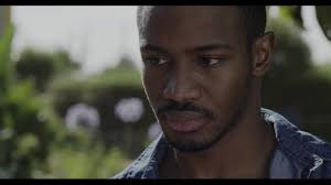 Assista a The River Temporada 1, Episódio 27: Jail Strangler