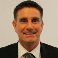 1200+ "Rime" profiles